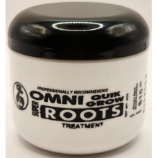 OMNI Super Roots Treatment