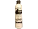 4-Roots up Shampoo