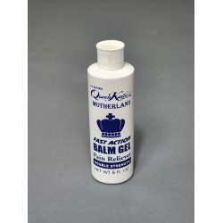 Balm Gel