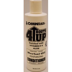 4 Roots Up Conditioner