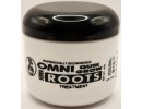 OMNI Super ROOTS